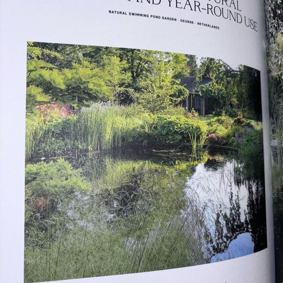 The Gardens of Eden Book by Gestalten - Picture 3 of 5